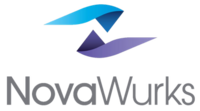 NovaWurks Logo.png