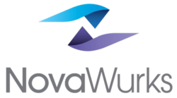 NovaWurks Logo.png