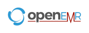 OpenEMR-Logo-Software-Project.png