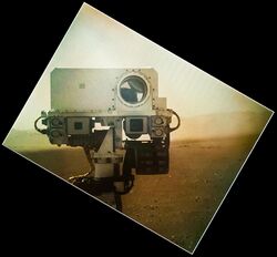 PIA16149 MSL Curiosity Rover Self Portrait colour correction.jpg