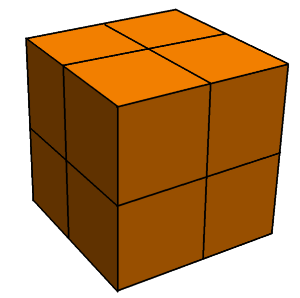 File:Partial cubic honeycomb.png