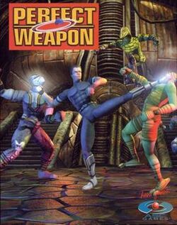 Perfect Weapon Cover art.jpg