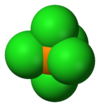 Phosphorus-pentachloride-3D-vdW.png