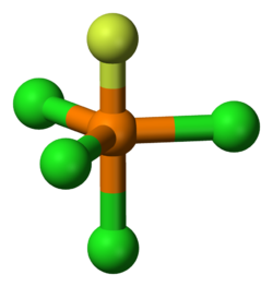 Phosphorus-tetrachloride-fluoride-3D-balls.png