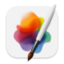 Pixelmator Pro Icon.png