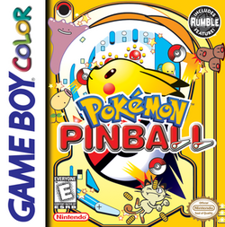 Pokémon Pinball Coverart.png
