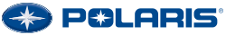 Polaris Industries logo.svg