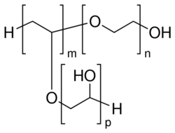 Polyethylene Glycol-Polyvinyl Alcohol.png