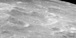 Purkyně crater AS17-P-2863.jpg
