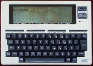 Radio Shack TRS-80 Model 100.jpg