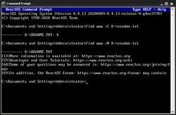 ReactOS-0.4.13 find command 667x434.png