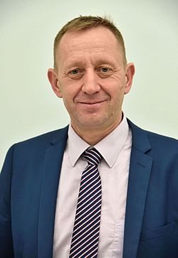 Robert Telus Sejm 2016.JPG
