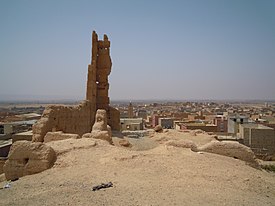 Ruinas Guelmim.jpg