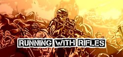 Running with rifles logo.jpg