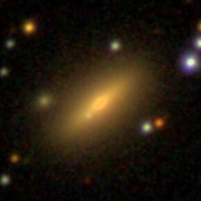 SDSS NGC 1271.jpg