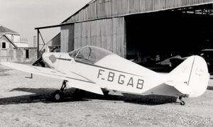 SIPA S.901 Berck 1957.jpg