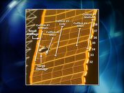 STS120 Cufflink locations.jpg