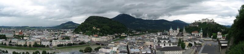 File:Salzburg Altstadt Panorama.jpg