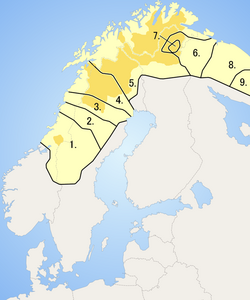 Sami languages large 2.png