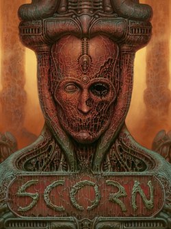 Scorn game cover art.jpg