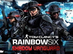 Shadow Vanguard.png