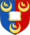 Shield of the University of Chichester.svg
