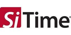 SiTime company logo.jpg