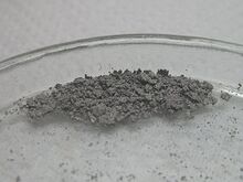 Silver acetylide3.jpg