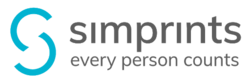 Simprints logo.png