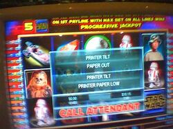Slot machine Tilt error.jpg