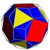 Snub-polyhedron-snub-cube.png