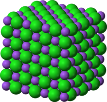 Nickel(II) oxide