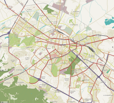 Sofia Full City Map.png
