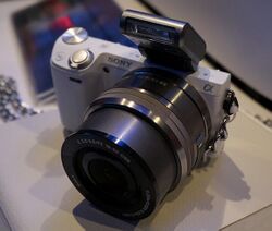 Sony NEX-5T.jpg