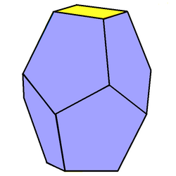 Square truncated trapezohedron.png
