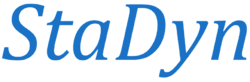 StaDyn-logo.png