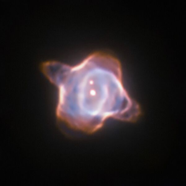 File:Stingray Nebula and SAO 244567.jpg