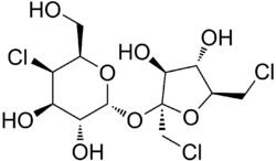 Sucralose2.png