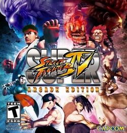 Super Street Fighter IV Arcade Edition.jpg