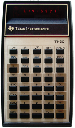 TI-30 LED.png