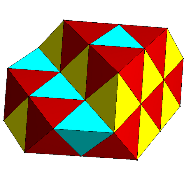 File:Tetrahedral-octahedral honeycomb2.png