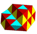 Tetrahedral-octahedral honeycomb2.png