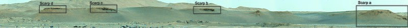 File:The Scarps of Jezero Crater’s Delta (annotated).jpg
