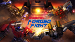 Transformers Forged to Fight cover.png