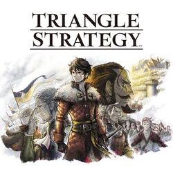 Triangle Strategy cover art.jpg