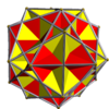 UC48-2 great dodecahedra.png