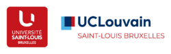 UCLouvain Saint-Louis - Bruxelles.png