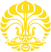 University of Indonesia's symbol