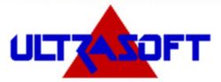 Ultrasoft Logo (old version).jpg