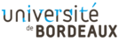 Universität Bordeaux Logo.svg